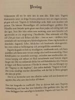 Yngwie J. Malmsteen  : s&aring;som i himmelen, s&aring; ock p&aring; jorden