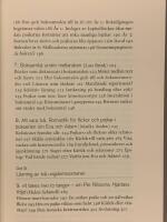 Modig och stark - eller ligga l&aring;gt : sk&ouml;nlitteratur och genus i skola och f&ouml;rskola