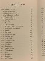 Septimus Heap. Bok 3, Alkemisten