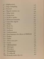 Septimus Heap. Bok 3, Alkemisten