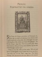 Septimus Heap. Bok 3, Alkemisten