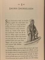 Septimus Heap. Bok 3, Alkemisten