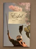 Eskil : riddaren av syrenbers&aring;n