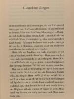 Eskil : riddaren av syrenbers&aring;n