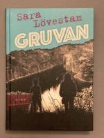 Gruvan