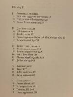 En kortfattad historik &ouml;ver n&auml;stan allting