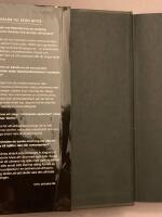 D&ouml;d i gryningen