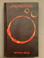 Monsters of Men (Chaos Walking) 