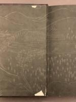 Monsters of Men (Chaos Walking) 