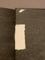 Monsters of Men (Chaos Walking) 