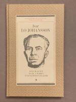 Oxgraven och andra statarnoveller