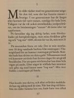 Oxgraven och andra statarnoveller