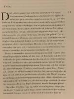 Europeiska m&ouml;ten med historien