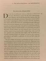 Europeiska m&ouml;ten med historien