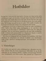 Krigsfall Sverige! : Tysklands anfallsplan mot Sverige 1943