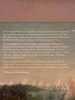 Svenska slagf&auml;lt