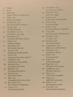 Svenska slagf&auml;lt