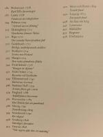 Svenska slagf&auml;lt