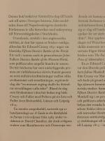 Svenska slagf&auml;lt