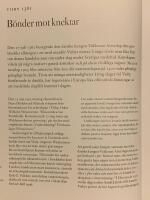 Svenska slagf&auml;lt