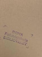 I f&ouml;rsvarets intresse : s&auml;kerhetspolisens &ouml;vervakning och registrering av ytterlighetspartier 1917-1945