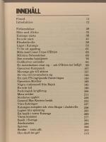 Katanga : svensk FN-trupp i Kongo 1961-62