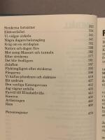 Katanga : svensk FN-trupp i Kongo 1961-62