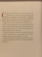 Carl Gustaf Tessin i Paris : Konst och politik : brevv&auml;xling med Carl H&aring;rleman