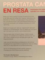 Prostatacancer