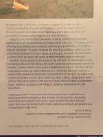 Changing Sea Levels: Effects of Tides, Weather and Climate  