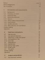 Changing Sea Levels: Effects of Tides, Weather and Climate  