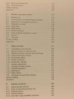 Changing Sea Levels: Effects of Tides, Weather and Climate  