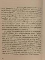 Changing Sea Levels: Effects of Tides, Weather and Climate  