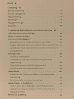 Kulturarvet och komforten : inomhusklimatet och f&ouml;rvaltningen av kulturhist