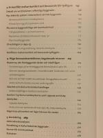 Kulturarvet och komforten : inomhusklimatet och f&ouml;rvaltningen av kulturhist