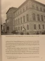 Kulturarvet och komforten : inomhusklimatet och f&ouml;rvaltningen av kulturhist