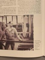 Skyllberg : ett bruk i bruk