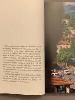 El Camino : pilgrimsvandring till Santiago de Compostela