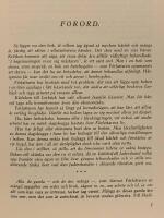 N&aring;gra drag ur Lerb&auml;cks historia