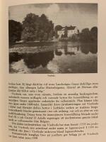 N&aring;gra drag ur Lerb&auml;cks historia