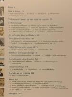 Sl&auml;ktforska steg f&ouml;r steg