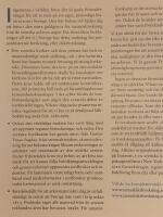 Sl&auml;ktforska steg f&ouml;r steg