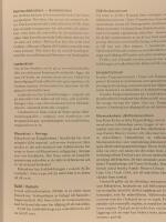 Sl&auml;ktforska steg f&ouml;r steg