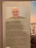 Sl&auml;ktforska utanf&ouml;r Norden