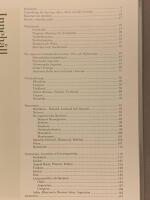 Sl&auml;ktforska utanf&ouml;r Norden