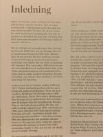 Sl&auml;ktforska utanf&ouml;r Norden