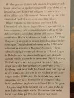 Karlberg - Slott och Skola del 1-3 (komplett)