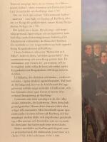 Karlberg - Slott och Skola del 1-3 (komplett)