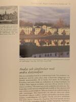 Karlberg - Slott och Skola del 1-3 (komplett)