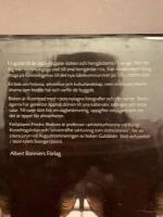 Svenska slott och herrg&aring;rdar : en historisk reseguide